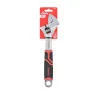 LLAVE AJUSTABLE 12" M/ERGONOMICO 704034 ONSITE