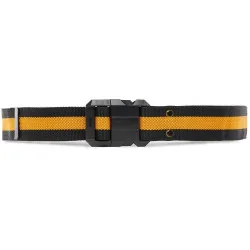 CINTURON REFORZADO BASIC TBCT42 TOUGHBUILT