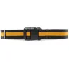 CINTURON REFORZADO BASIC TBCT42 TOUGHBUILT