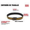 CINTURON REFORZADO BASIC TBCT42 TOUGHBUILT