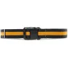 CINTURON REFORZADO BASIC TBCT42 TOUGHBUILT
