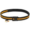 CINTURON REFORZADO BASIC TBCT42 TOUGHBUILT