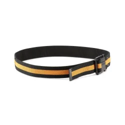 CINTURON REFORZADO BASIC TBCT42 TOUGHBUILT