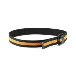 CINTURON REFORZADO BASIC TBCT42 TOUGHBUILT