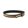 CINTURON REFORZADO BASIC TBCT42 TOUGHBUILT