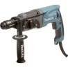 MARTILLO ELECT PERFORAD 22MM 710W PLUS HR2230 MAK