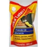 PUENTE ADHERENCIA SIKALATEX 01 LT 556053 SIKA