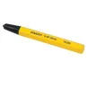 PUNTO CENTRO MANUAL 5/16 X 4.1/2" 16228 STANLEY