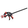 PRENSA RAPIDA 12" 705162 ONSITE
