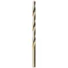BROCA P/AC.INOX 5% COBALT 07.5MM SCMC