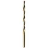 BROCA P/AC.INOX 5% COBALT 07.5MM SCMC