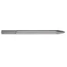 PUNTO MARTILLO SDS-MAX 280MM A80787 MAKITA