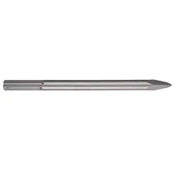 PUNTO MARTILLO SDS-MAX 280MM A80787 MAKITA