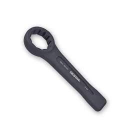 LLAVE CORONA GOLPE 27MM 392577 GESTAR
