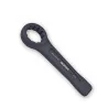 LLAVE CORONA GOLPE 27MM 392577 GESTAR