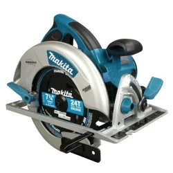 SIERRA CIRCULAR 7.1/4" 1800W 5007MGK C/MA MAKITA