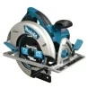 SIERRA CIRCULAR 7.1/4" 1800W 5007MGK C/MA MAKITA