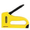 ENGRAPADORA USO EXTRA LIGERO PLASTIC TR35 STANLEY