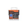 GRAPA 3/8"X11.3MM USO PESADO 1000PC 218105 TACTIX