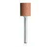 PIEDRA ESMERILADO 3/8 O/ALUM 932 DREMEL
