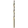 BROCA P/AC.INOX 5% COBALT 02.0MM SCMC