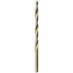 BROCA P/AC.INOX 5% COBALT 02.0MM SCMC