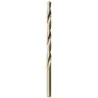 BROCA P/AC.INOX 5% COBALT 02.0MM SCMC
