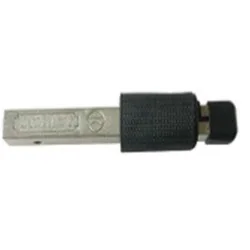 LLAVE SACA FILTRO 6" 150MM TELA 78230 STANLEY