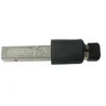 LLAVE SACA FILTRO 6" 150MM TELA 78230 STANLEY