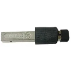 LLAVE SACA FILTRO 6" 150MM TELA 78230 STANLEY