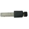LLAVE SACA FILTRO 6" 150MM TELA 78230 STANLEY