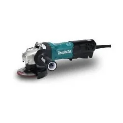 ESMERIL ANGULAR 4.1/2" 1900W 11500RPM GA4593X03 M