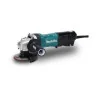 ESMERIL ANGULAR 4.1/2" 1900W 11500RPM GA4593X03 M
