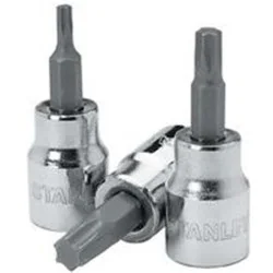 DADO TORX 1/2" T-20 89215 STANLEY