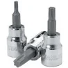 DADO TORX 1/2" T-20 89215 STANLEY