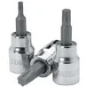 DADO TORX 1/2" T-20 89215 STANLEY