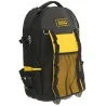 MOCHILA PORTAHERRAMIENTAS C/RUEDAS 14196 STANLEY