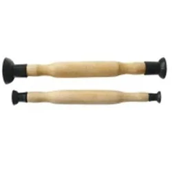 ASENTADOR VALVULA JUEGO 2PC 78246 STANLEY