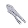 CAIMAN PUNTA RECTA 10" 894510 GESTAR