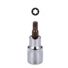 DADO TORX 1/2" T-30 299218 GESTAR