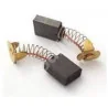 CARBONES (2) CB 153 194985-1 MAKITA