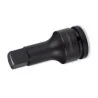 EXTENSION 1/2" X 075MM IMPACTO 73705 CROSSMAN