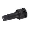 EXTENSION 1/2" X 075MM IMPACTO 73705 CROSSMAN