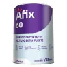 ADHESIVO CONTA ARTICOLL 60 1/32 GL.TARRO 00010 AR