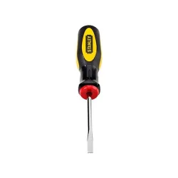 ATORNILLADOR PALETA BASIC 3/16-06"60005 STANLEY