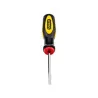 ATORNILLADOR PALETA BASIC 3/16-06"60005 STANLEY
