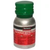 ACTIVADOR PRIMER TEROSTAD 8510 25ML 12583C LOCTIT