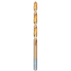 BROCA TITANIO 01.5MM SCMC