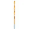 BROCA TITANIO 01.5MM SCMC