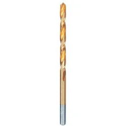 BROCA TITANIO 01.5MM SCMC
